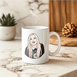 VivziePop - YouTube Animation Phenomenon VivziePop Mugs