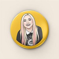 VivziePop - YouTube Animation Phenomenon VivziePop Pins