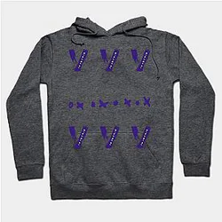 VLONE Hoodie TP0507