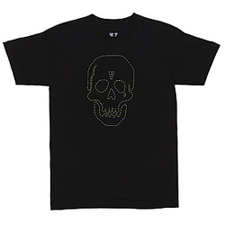 Vlone Shirts - VLONE Neighborhood Tee VLC2710