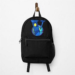 Vlone Angles - cool design 4 Backpack
