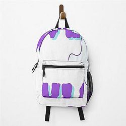 VLONE  Backpack