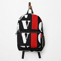 Vlone vlone vlone vlone vlone vlone vlone Backpack