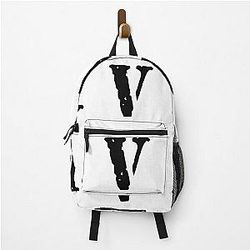 nav vlone  Backpack  Backpack