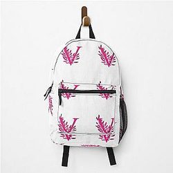 Vlone Angles Backpack