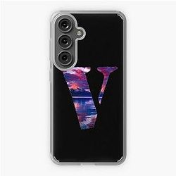 Vlone Angles - Cool design 3 Samsung Galaxy Soft Case