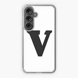 Vlone Samsung Galaxy Soft Case