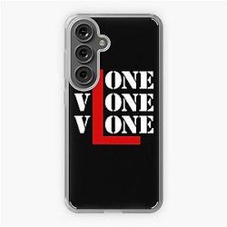 Vlone vlone vlone vlone vlone vlone vlone Samsung Galaxy Soft Case