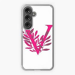 Vlone Angles Samsung Galaxy Soft Case