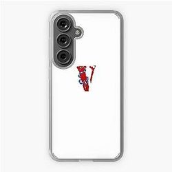 vlone, vlone bleu, v lone, vlone girl, vlone s, vlone cheap  Samsung Galaxy Soft Case