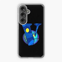 Vlone Angles - cool design 4 Samsung Galaxy Soft Case