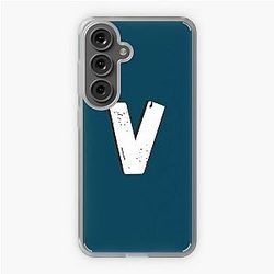 Vlone World 2021 Limited Edition Essential T-Shirt Samsung Galaxy Soft Case