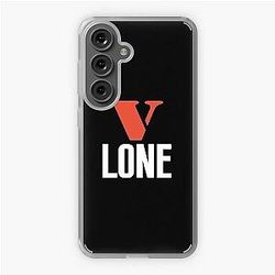 Nav Vlone Samsung Galaxy Soft Case
