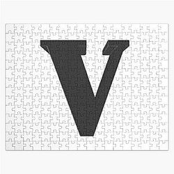 Vlone Jigsaw Puzzle