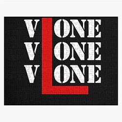 Vlone vlone vlone vlone vlone vlone vlone Jigsaw Puzzle