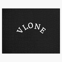 Vlone Jigsaw Puzzle