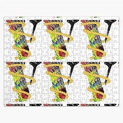Vlone Angles - best design  Jigsaw Puzzle