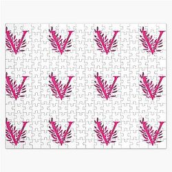Vlone Angles Jigsaw Puzzle