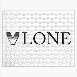 VLONE  Jigsaw Puzzle