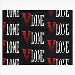 Vlone shirt Jigsaw Puzzle