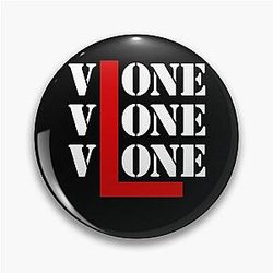 Vlone vlone vlone vlone vlone vlone vlone Pin