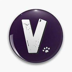Vlone world 2021 limited edition Essential T-Shirt Pin
