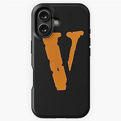 VLONE iPhone Tough Case