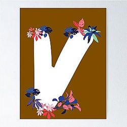 Vlone World 2021 Limited Edition Essential T-Shirt Poster