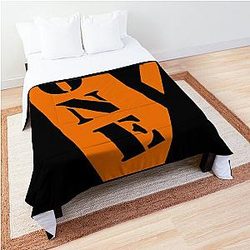 Vlone Comforter