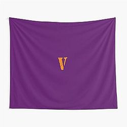 Vlone Tapestry