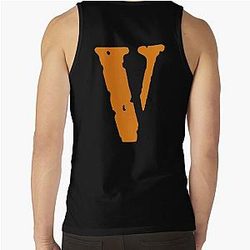 VLONE Tank Top