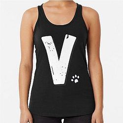Vlone world 2021 limited edition Essential T-Shirt Racerback Tank Top