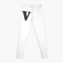 Vlone Leggings