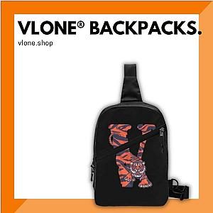 Vlone Backpacks