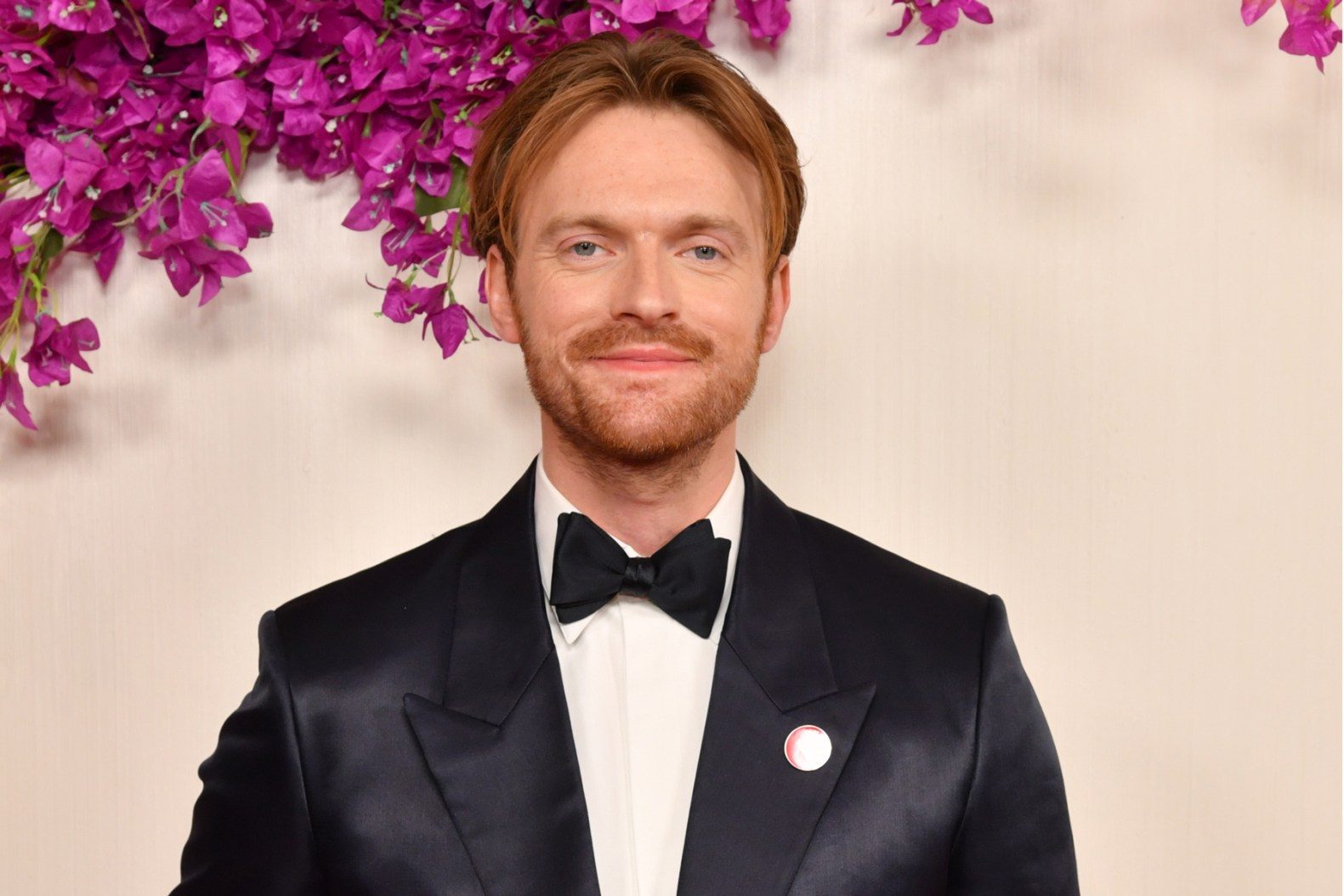 FINNEAS Evolution From Indie Artist to Grammy Winner