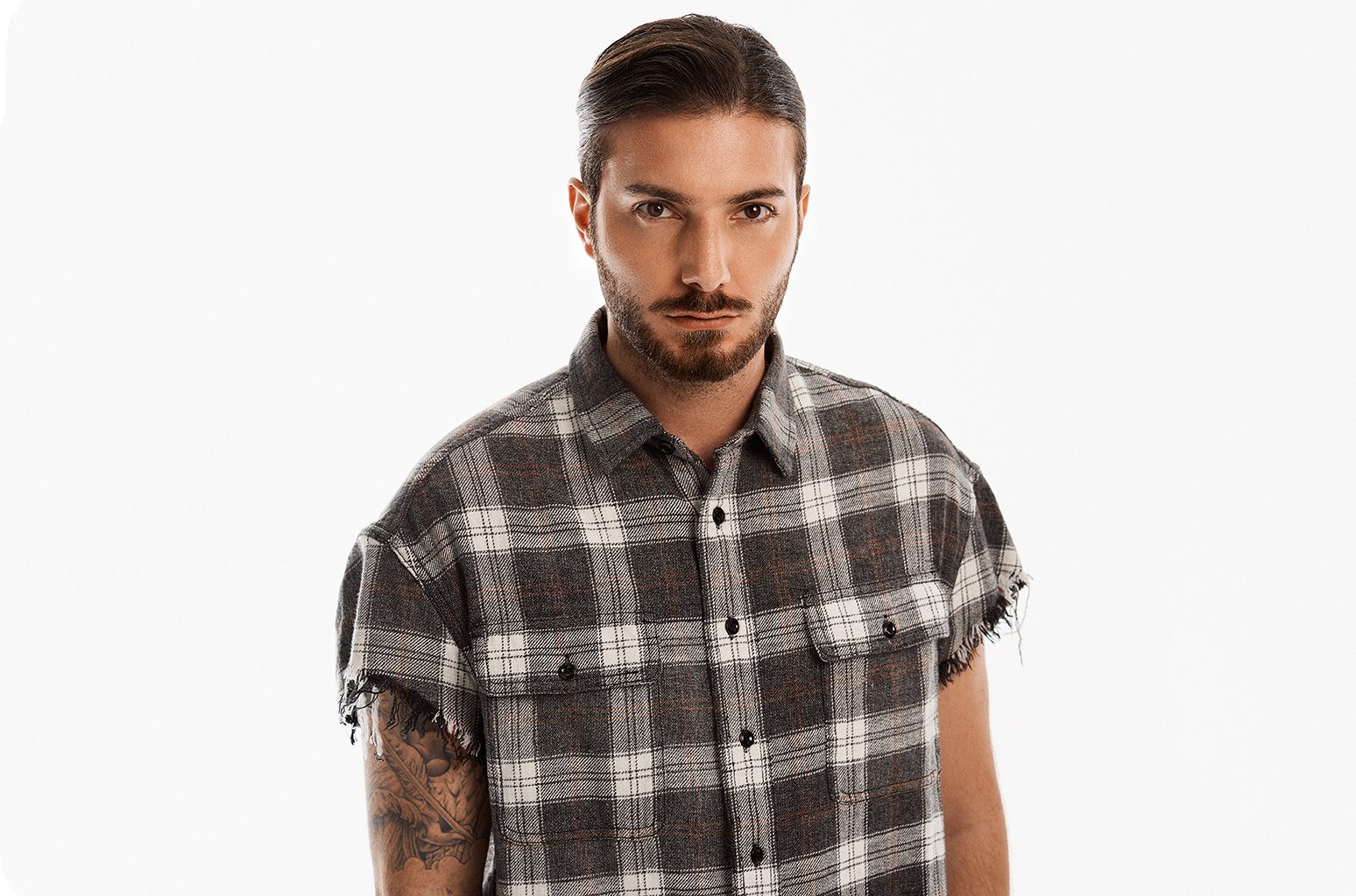 Why Alessos Collaborations Always Dominate the Charts