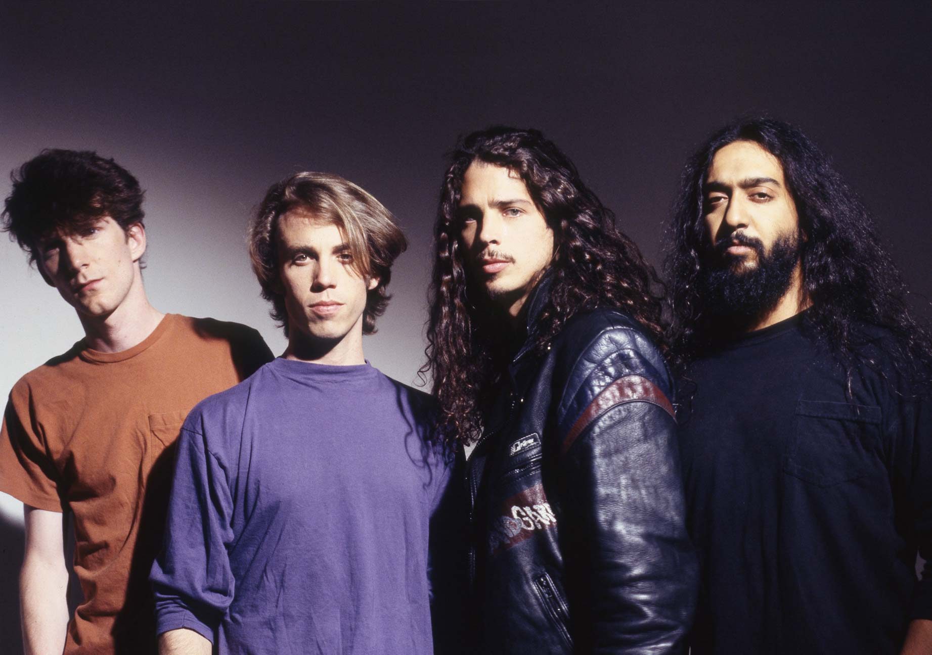 The Most Underrated Tracks of Soundgarden That Deserve More Love
