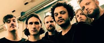 Zeal & Ardor Blending Black Metal with Spirituals for a Revolutionary Sound