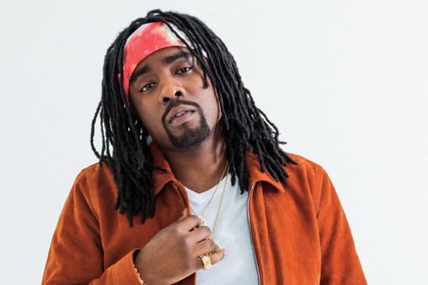 Wale Shop: Discover the Best Gear from Your Favorite Rapper