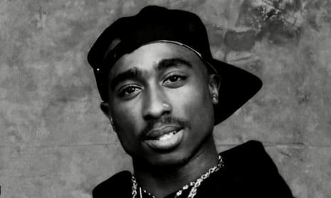 Unlock the Legacy: Explore the Ultimate 2Pac Merch Shop!