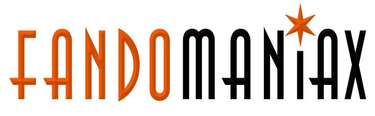 Unlock Your Style with Fandomaniax Merch: A Must-Have for Fans!