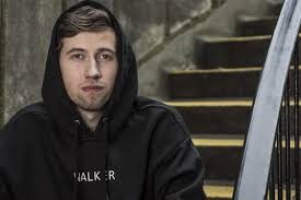 Unleashing Your Style: Alan Walker Official Merchandise Essentials