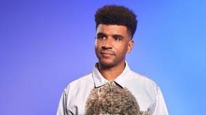 Jamie Jones Merch: Elevate Your Music Vibe with Exclusive Styles