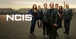 Nail Your Style with These Top 7 NCIS Merch Items!