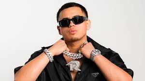 Explore Jesus Ortiz Paz Merch Official Store for Fans and Collectors