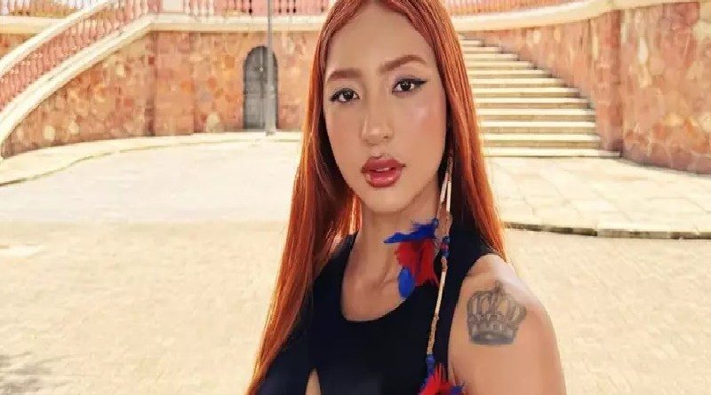 Why Ruivinha De Marte Official Merch is a Must-Have for Fans
