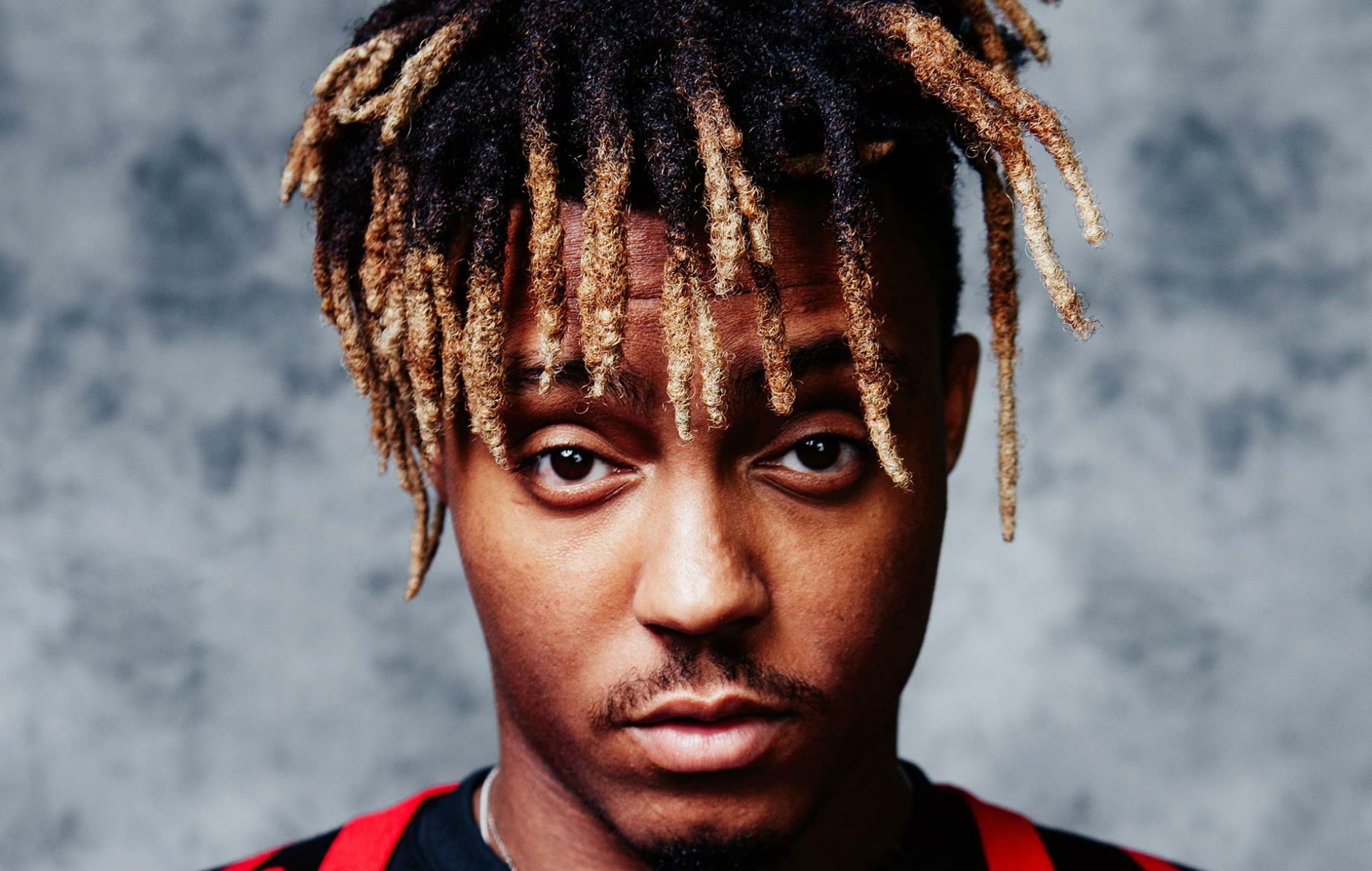 Juice Wrld Merch Official Merch: Celebrate the Legacy of a Legend