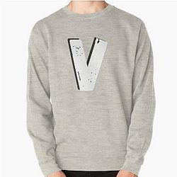 Vlone World 2021 Limited Edition Essential T-Shirt Pullover Sweatshirt