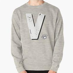 Vlone world 2021 limited edition Essential T-Shirt Pullover Sweatshirt
