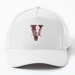 vlone Baseball Cap